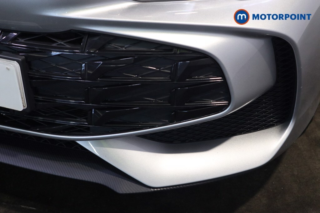 Used MG MG3 2025 for sale - 77946639: Photo 42