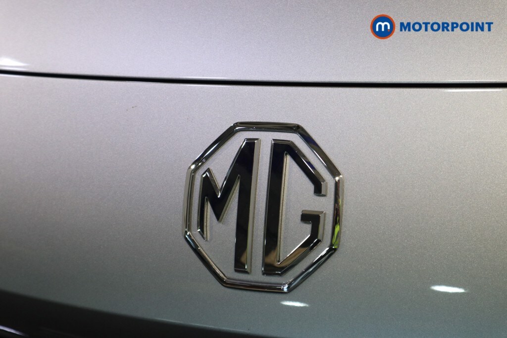 Used MG MG3 2025 for sale - 77946639: Photo 43