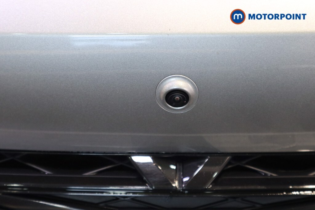 Used MG MG3 2025 for sale - 77946639: Photo 44