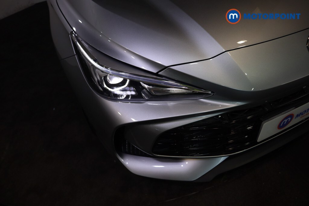 Used MG MG3 2025 for sale - 77946639: Photo 46