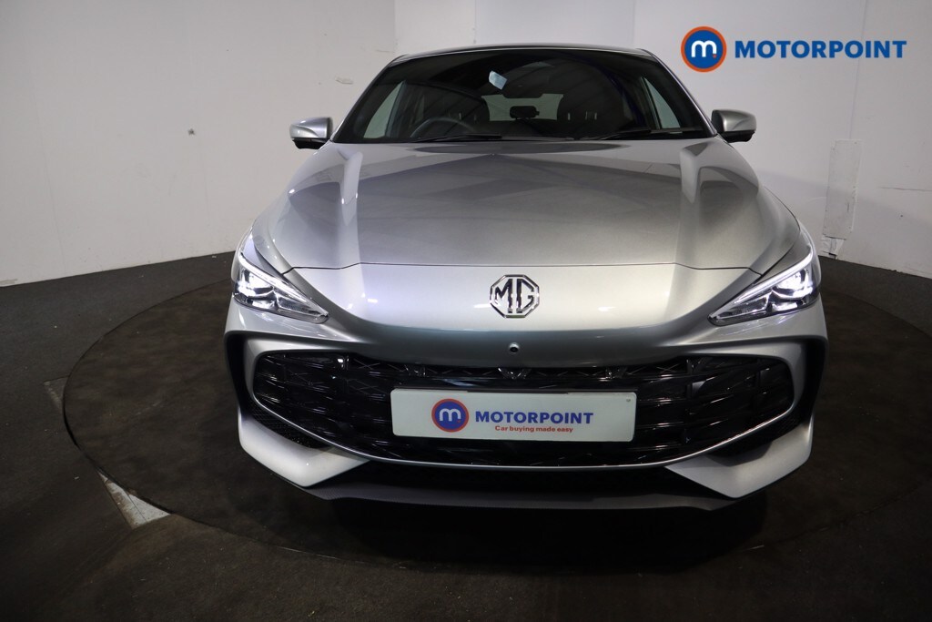 Used MG MG3 2025 for sale - 77946639: Photo 47