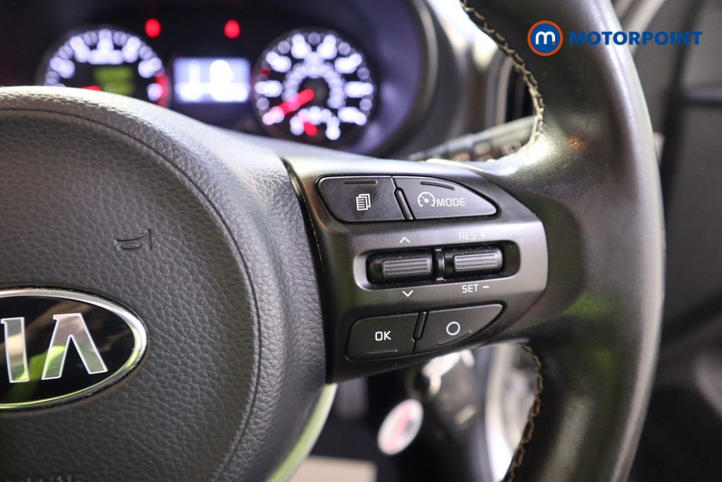 Used Kia Picanto 2019 for sale - 77918917: Photo 14