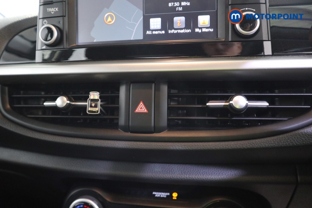 Used Kia Picanto 2019 for sale - 77918917: Photo 15