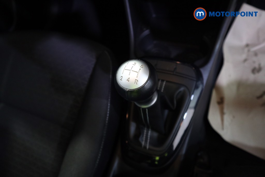 Used Kia Picanto 2019 for sale - 77918917: Photo 18