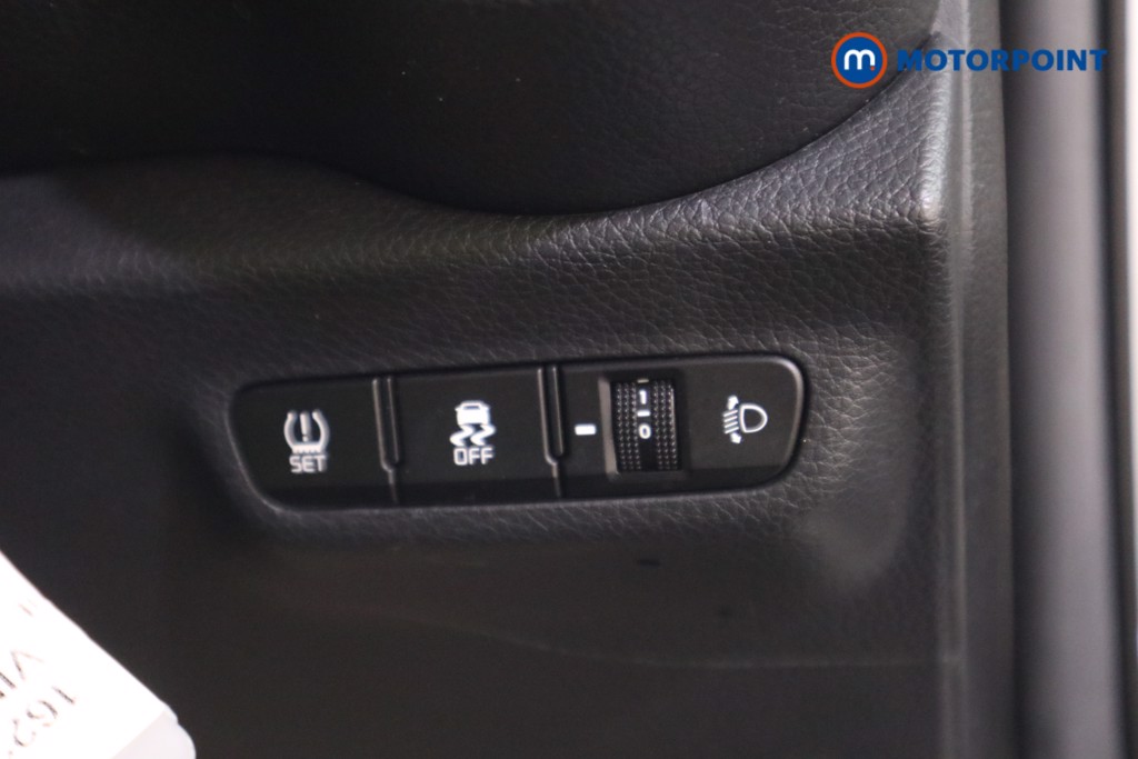 Used Kia Picanto 2019 for sale - 77918917: Photo 19