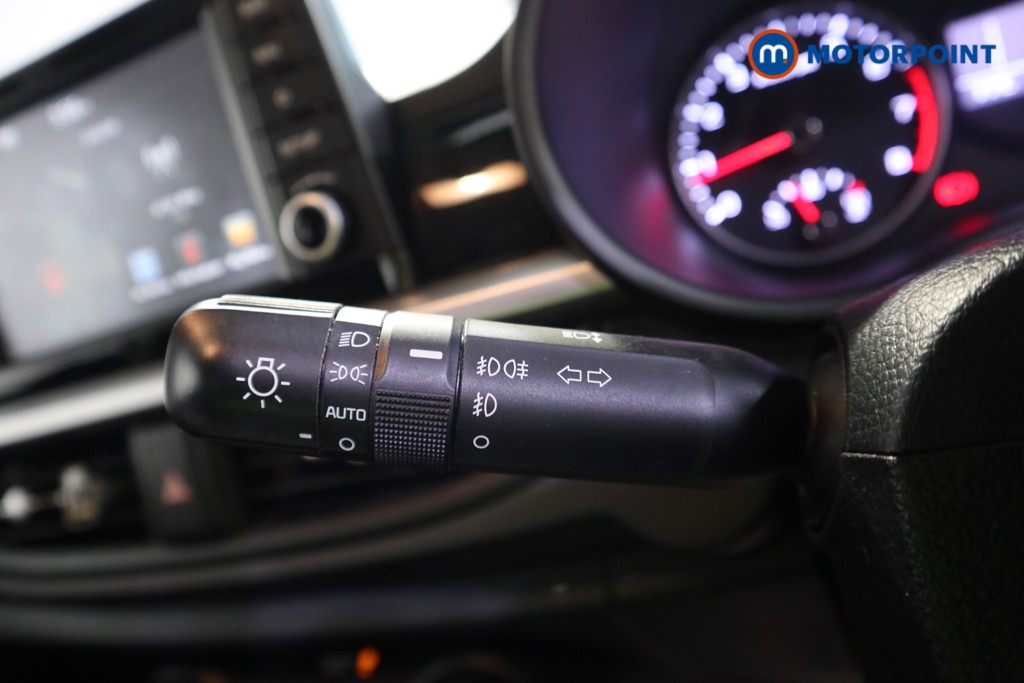 Used Kia Picanto 2019 for sale - 77918917: Photo 20