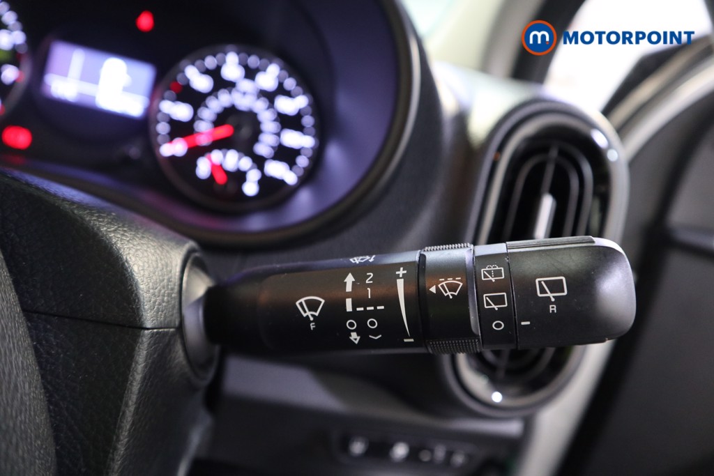 Used Kia Picanto 2019 for sale - 77918917: Photo 21