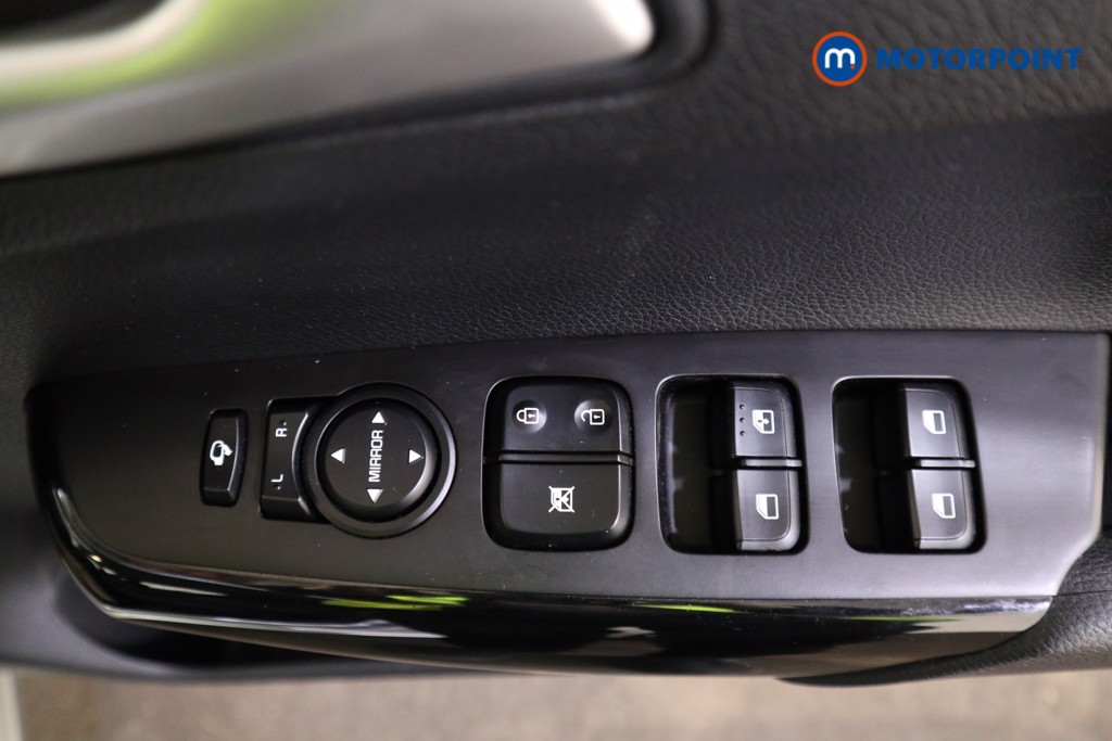 Used Kia Picanto 2019 for sale - 77918917: Photo 22