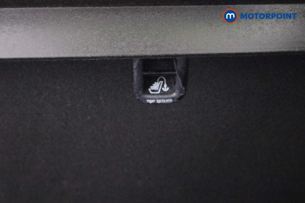 Used Kia Picanto 2019 for sale - 77918917: Photo 27