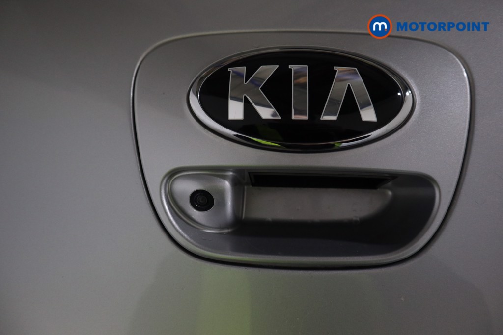 Used Kia Picanto 2019 for sale - 77918917: Photo 28