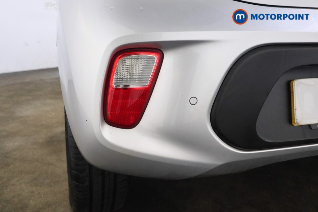 Used Kia Picanto 2019 for sale - 77918917: Photo 33