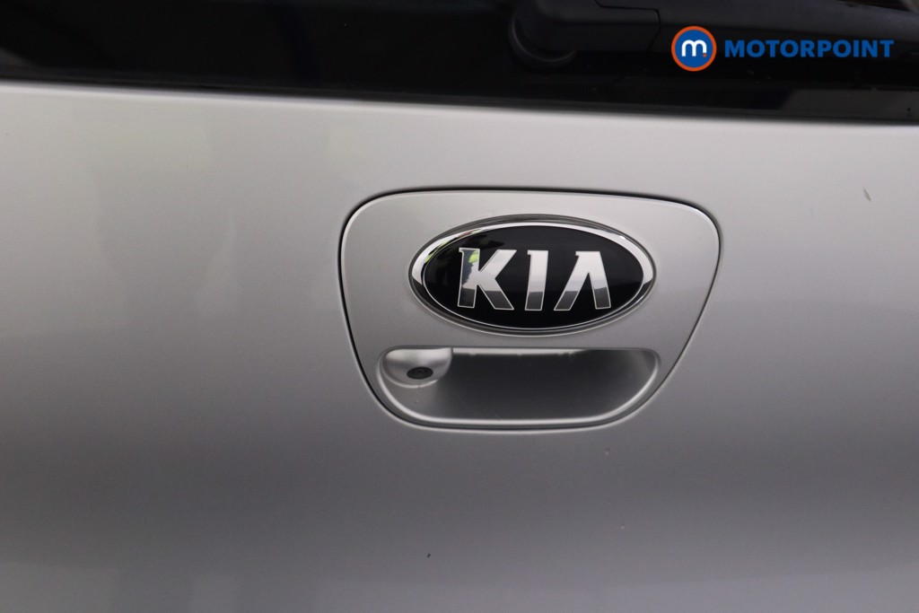 Used Kia Picanto 2019 for sale - 77918917: Photo 35