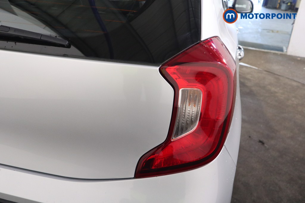 Used Kia Picanto 2019 for sale - 77918917: Photo 36