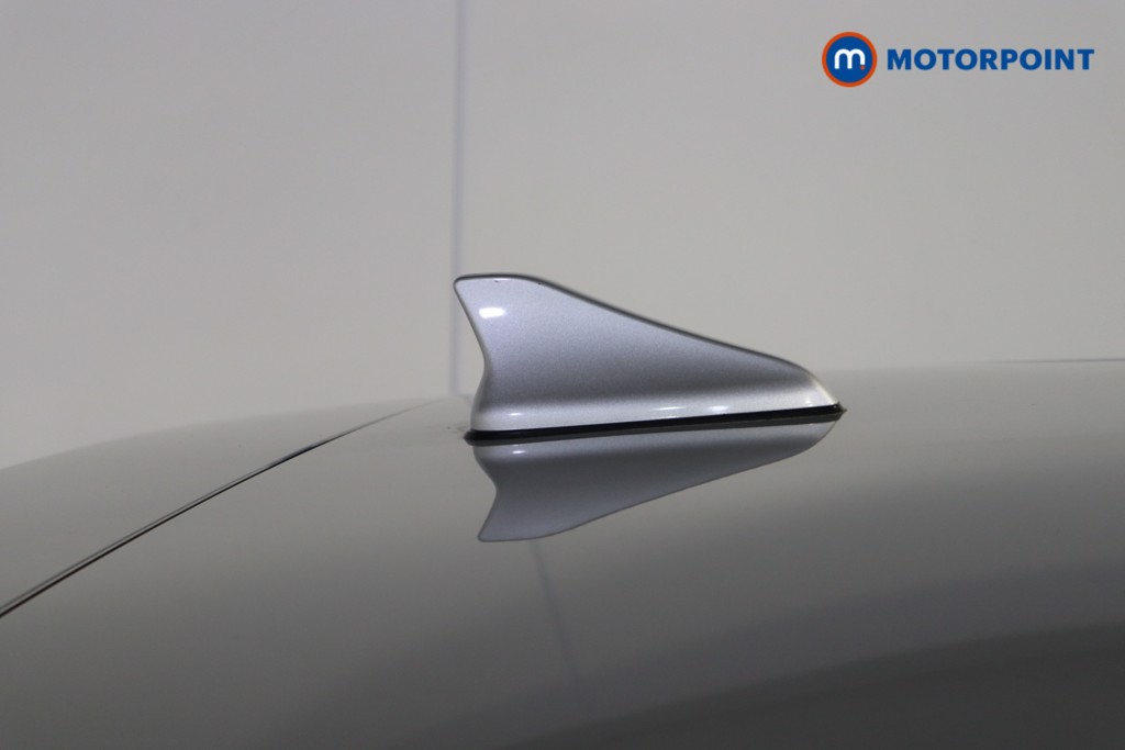 Used Kia Picanto 2019 for sale - 77918917: Photo 38