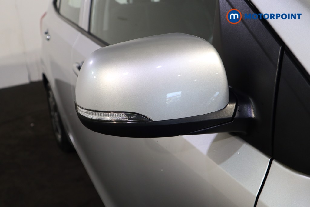 Used Kia Picanto 2019 for sale - 77918917: Photo 39