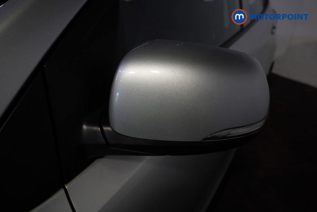 Used Kia Picanto 2019 for sale - 77918917: Photo 40