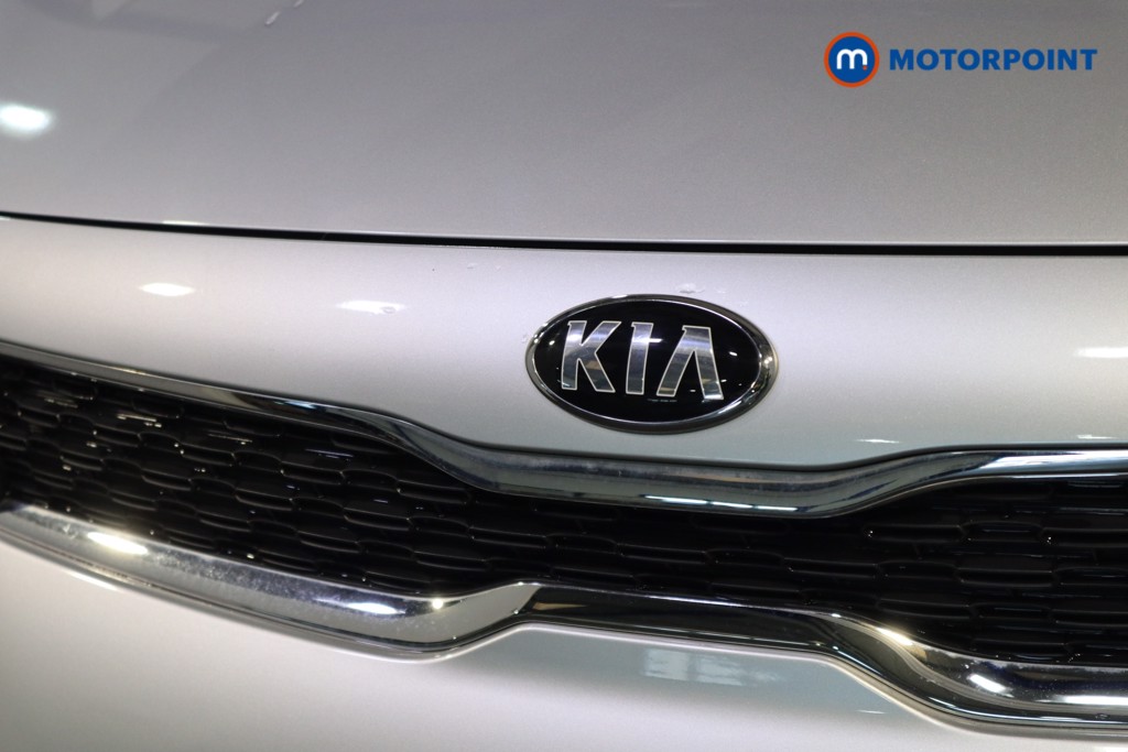 Used Kia Picanto 2019 for sale - 77918917: Photo 42