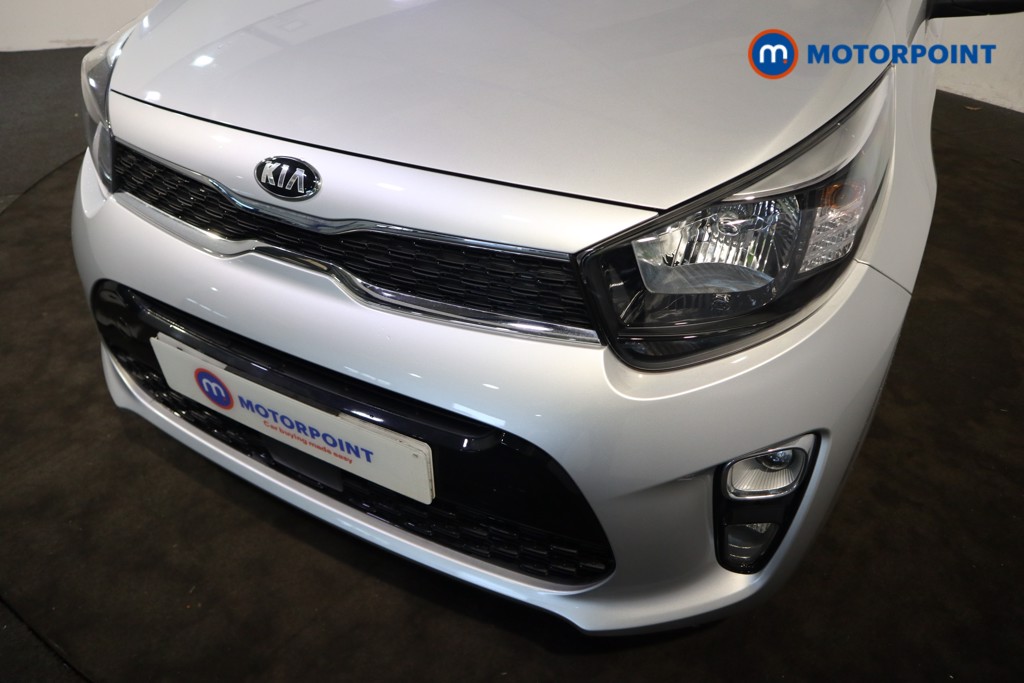 Used Kia Picanto 2019 for sale - 77918917: Photo 43
