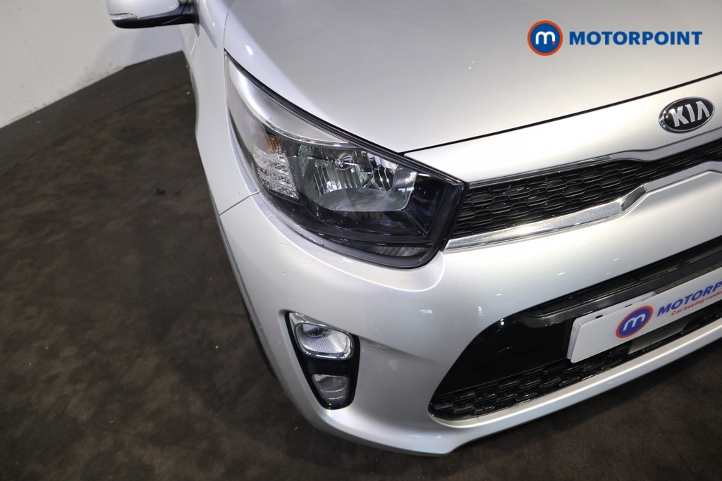 Used Kia Picanto 2019 for sale - 77918917: Photo 44