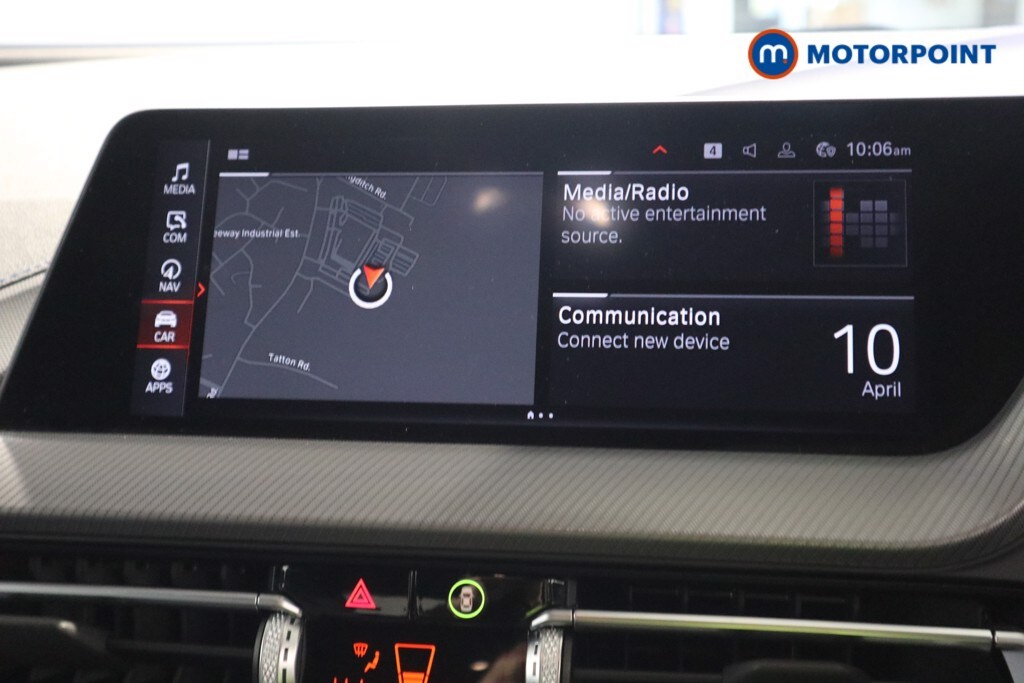 Used BMW 2 Series for sale - 78196938: Photo 10