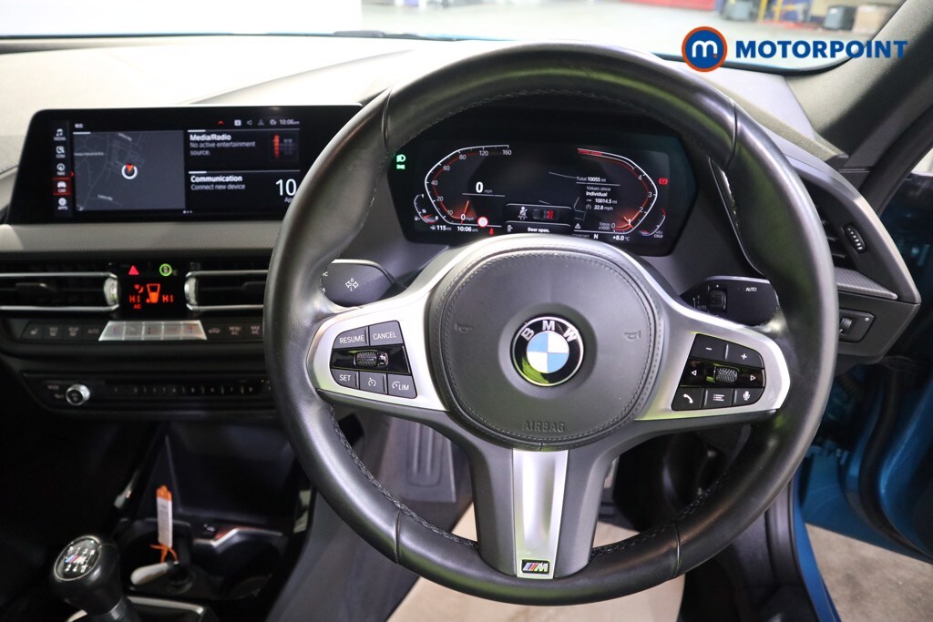 Used BMW 2 Series for sale - 78196938: Photo 11