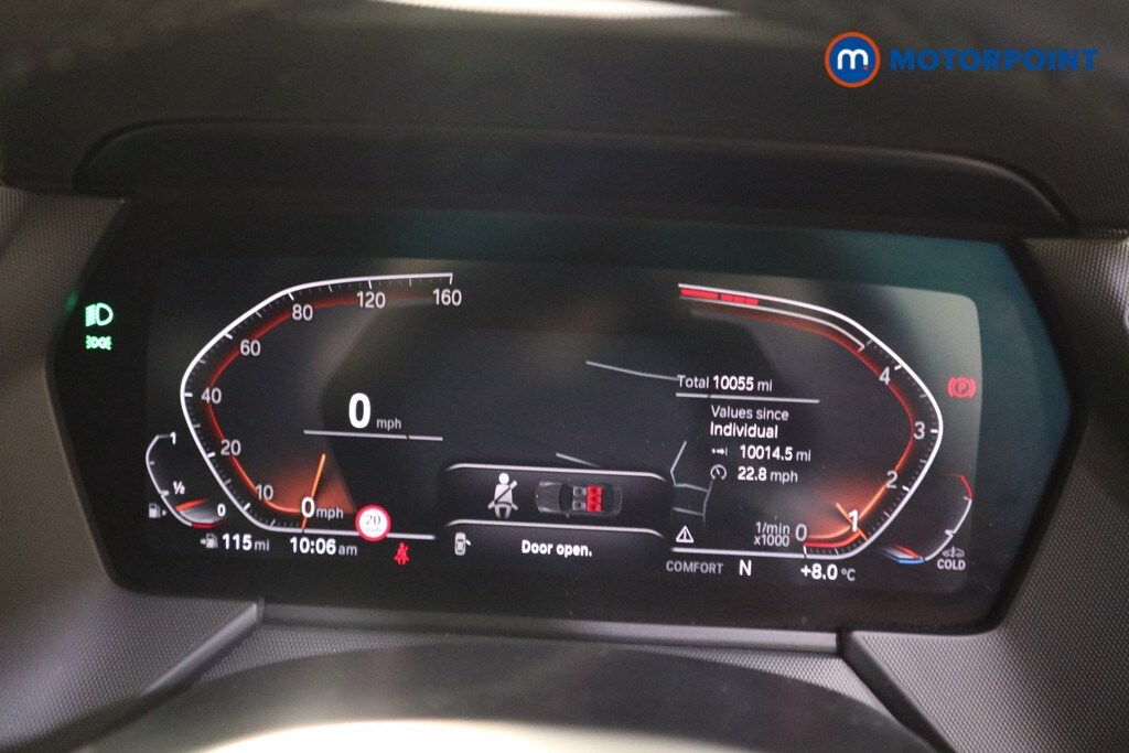 Used BMW 2 Series for sale - 78196938: Photo 12