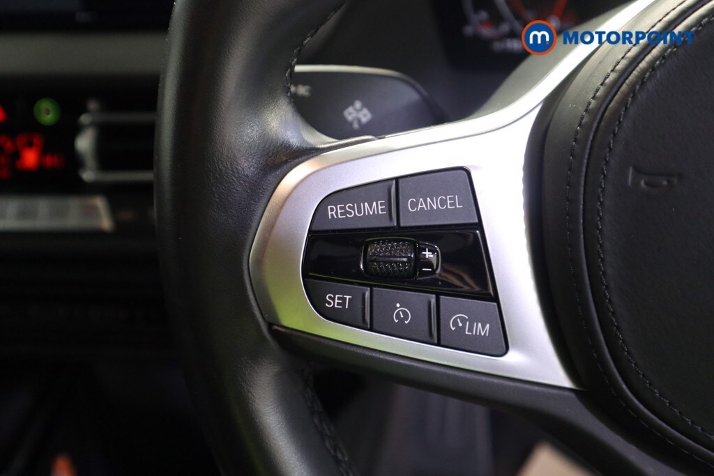 Used BMW 2 Series for sale - 78196938: Photo 13