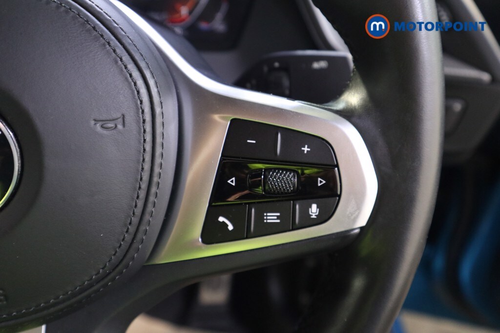 Used BMW 2 Series for sale - 78196938: Photo 14