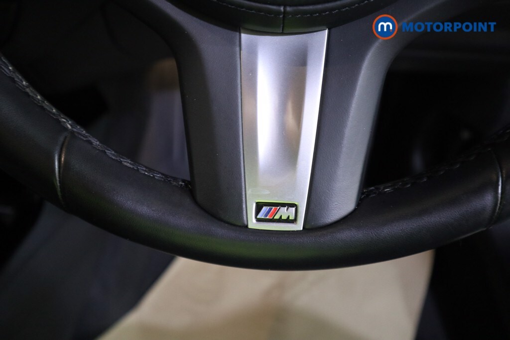 Used BMW 2 Series for sale - 78196938: Photo 15