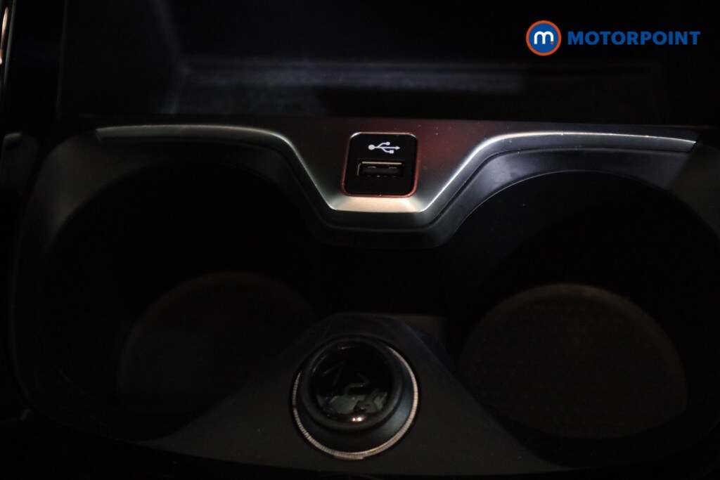 Used BMW 2 Series for sale - 78196938: Photo 17