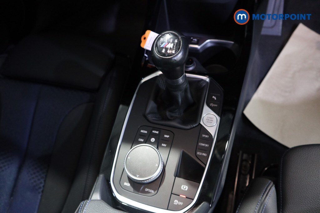 Used BMW 2 Series for sale - 78196938: Photo 18