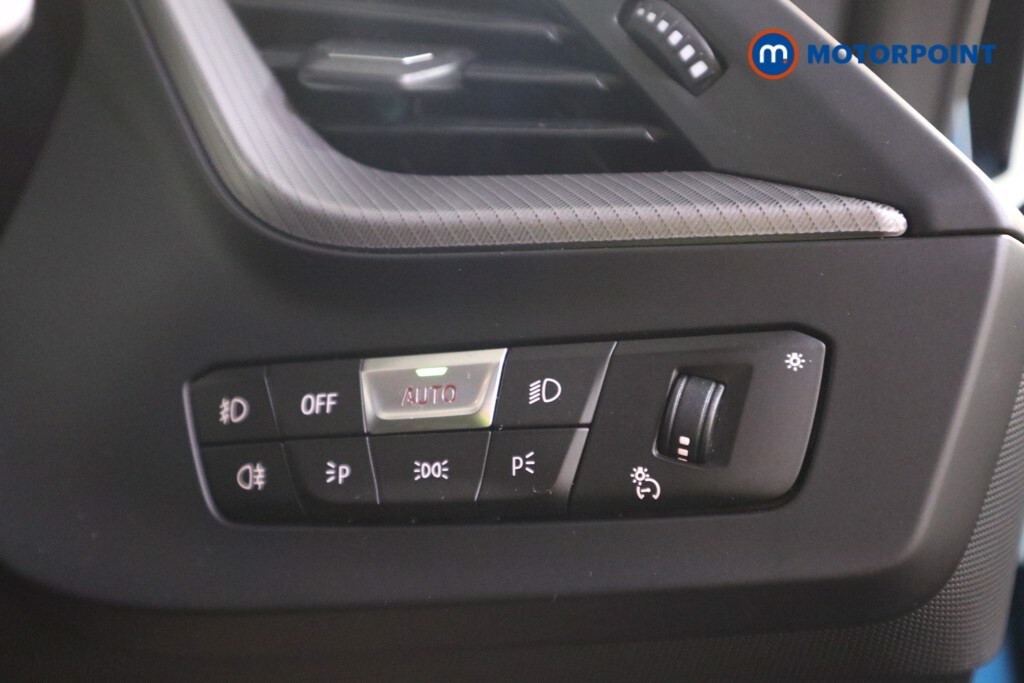 Used BMW 2 Series for sale - 78196938: Photo 19