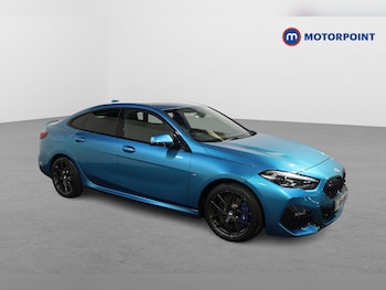 Used BMW 2 Series undefined for sale - 78196938: Photo