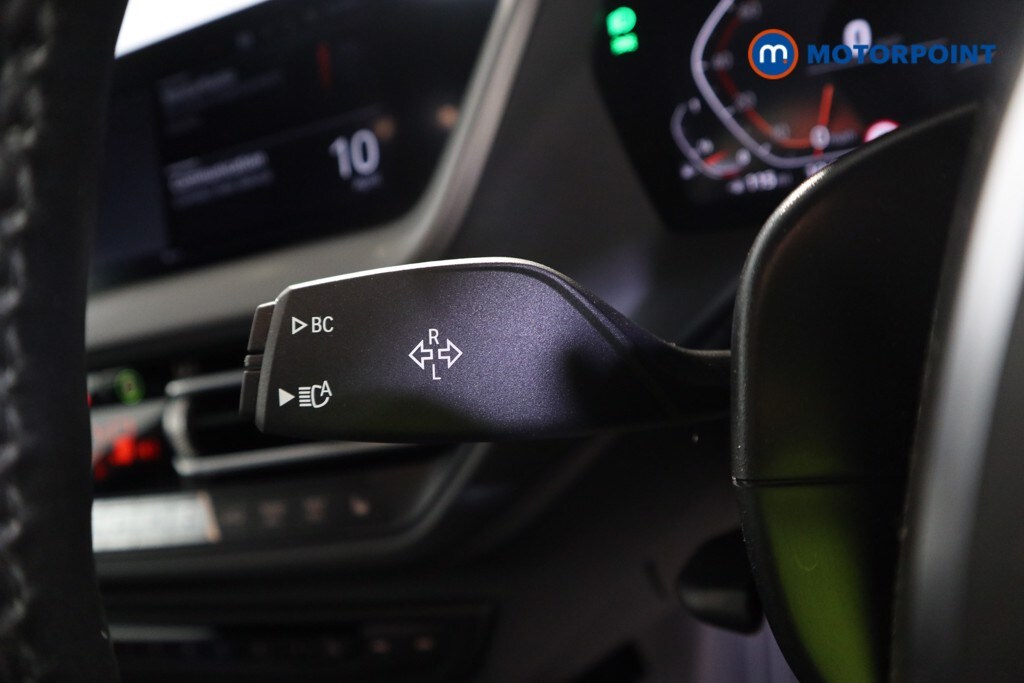 Used BMW 2 Series for sale - 78196938: Photo 20