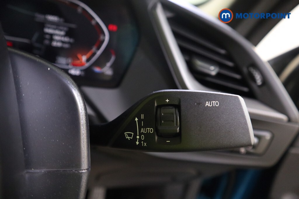 Used BMW 2 Series for sale - 78196938: Photo 21