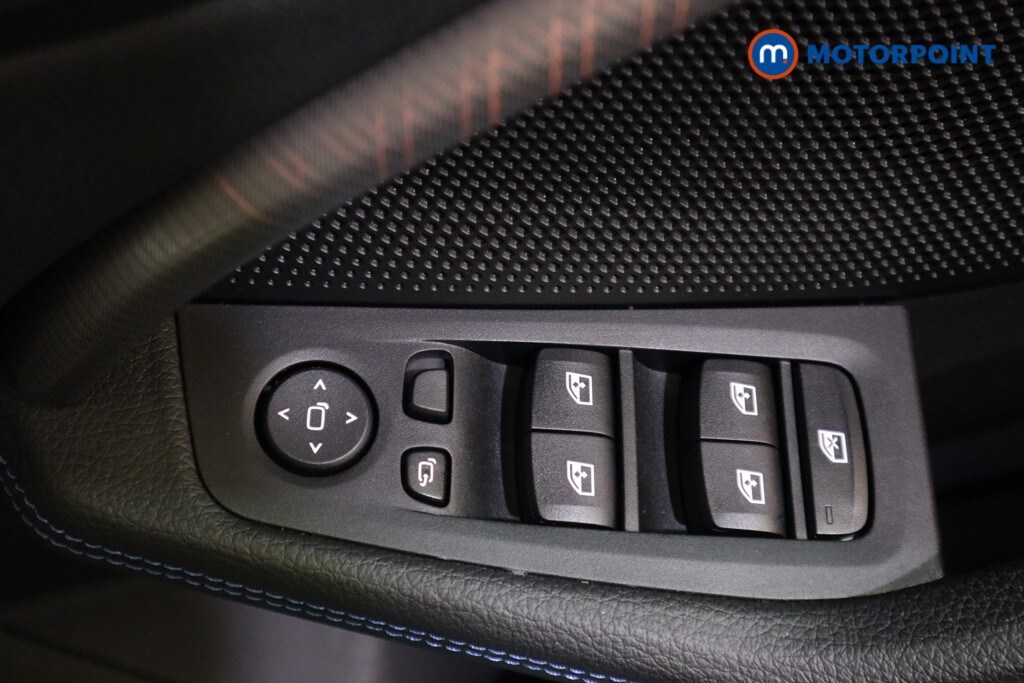 Used BMW 2 Series for sale - 78196938: Photo 22