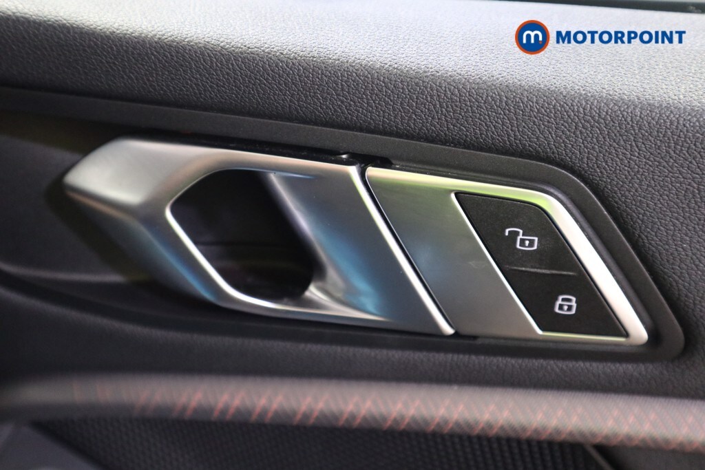 Used BMW 2 Series for sale - 78196938: Photo 23