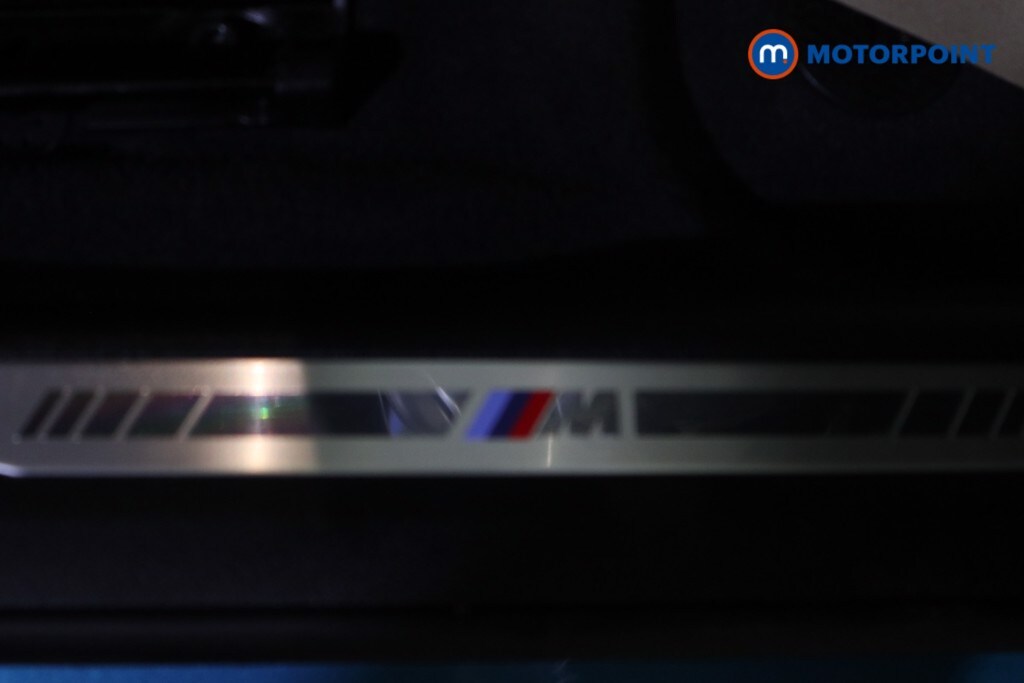 Used BMW 2 Series for sale - 78196938: Photo 24