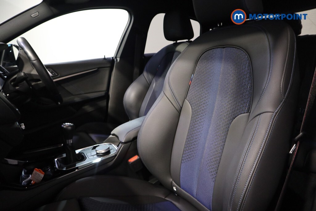 Used BMW 2 Series for sale - 78196938: Photo 25