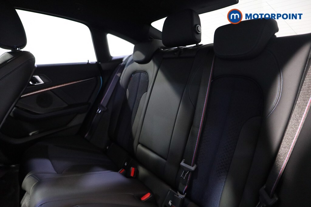 Used BMW 2 Series for sale - 78196938: Photo 27