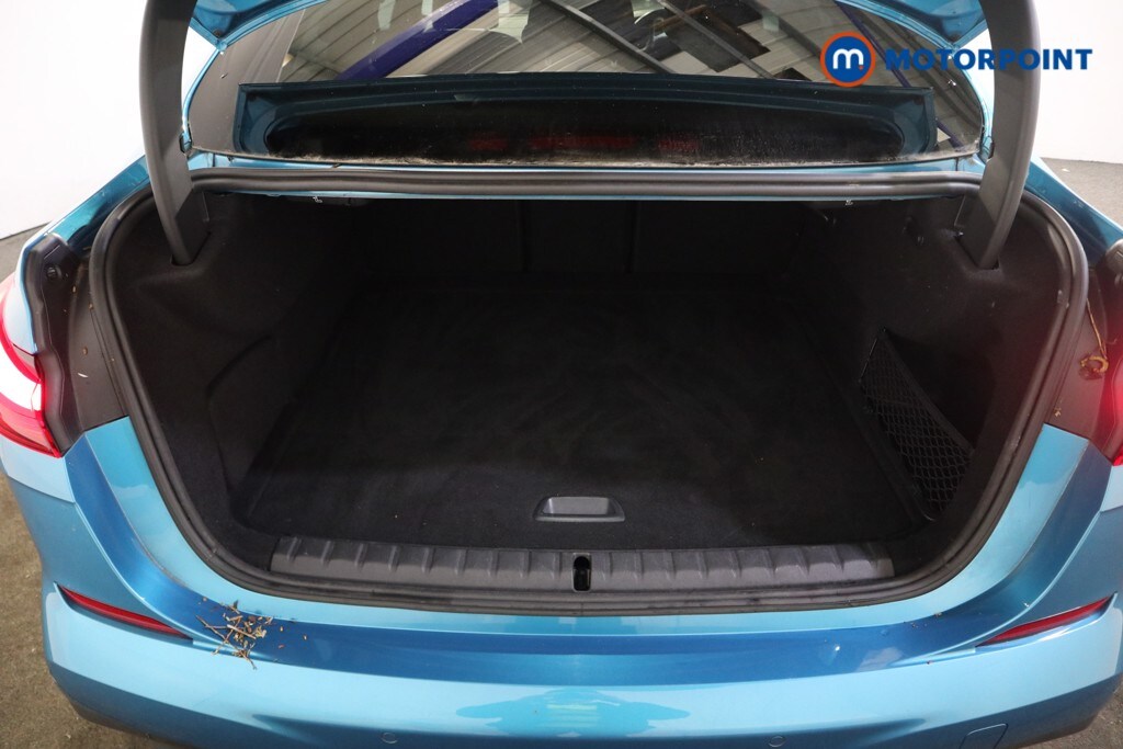 Used BMW 2 Series for sale - 78196938: Photo 28