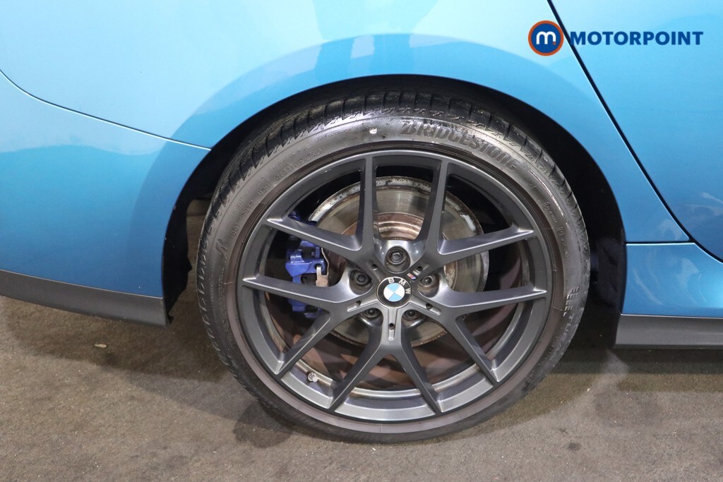 Used BMW 2 Series for sale - 78196938: Photo 29