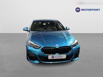 Used BMW 2 Series undefined for sale - 78196938: Photo