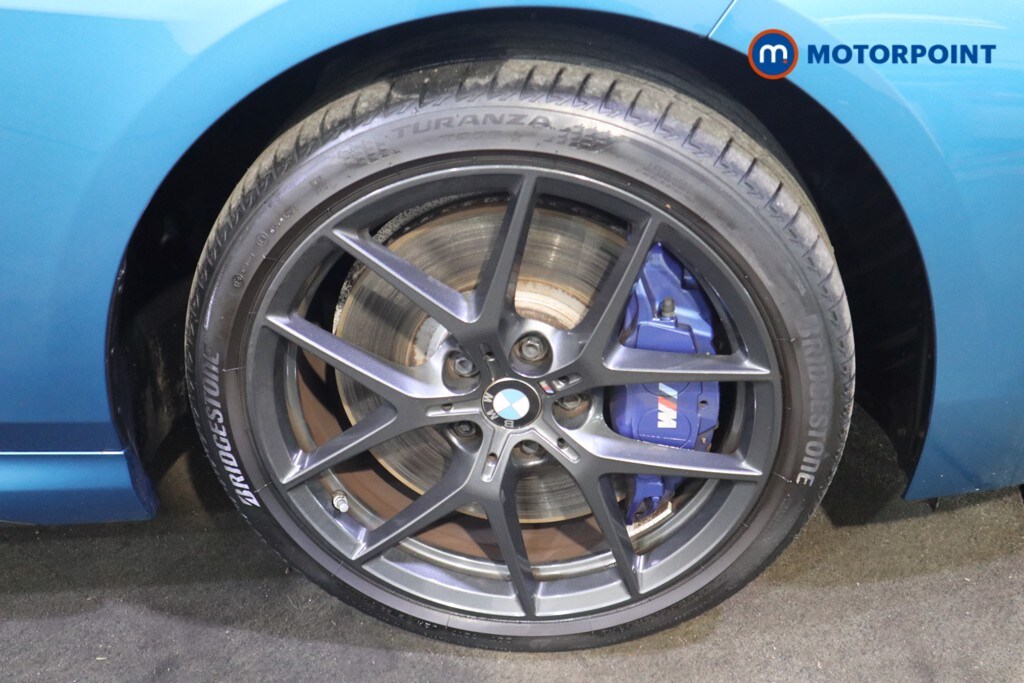 Used BMW 2 Series for sale - 78196938: Photo 30