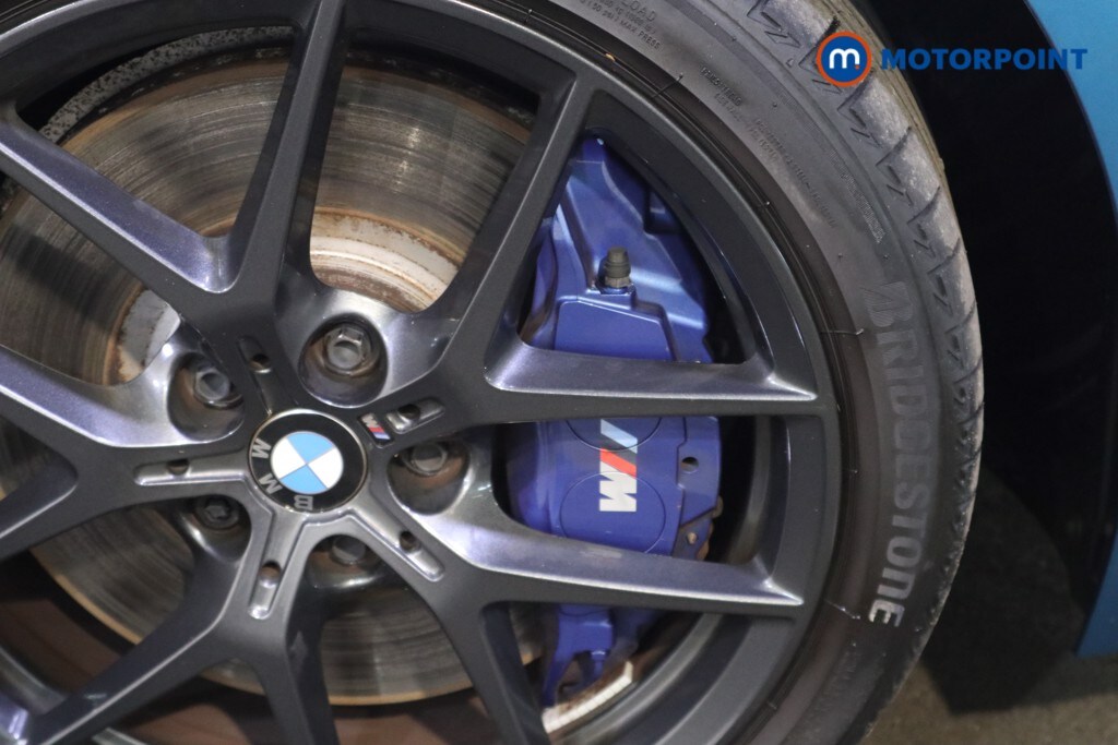 Used BMW 2 Series for sale - 78196938: Photo 31