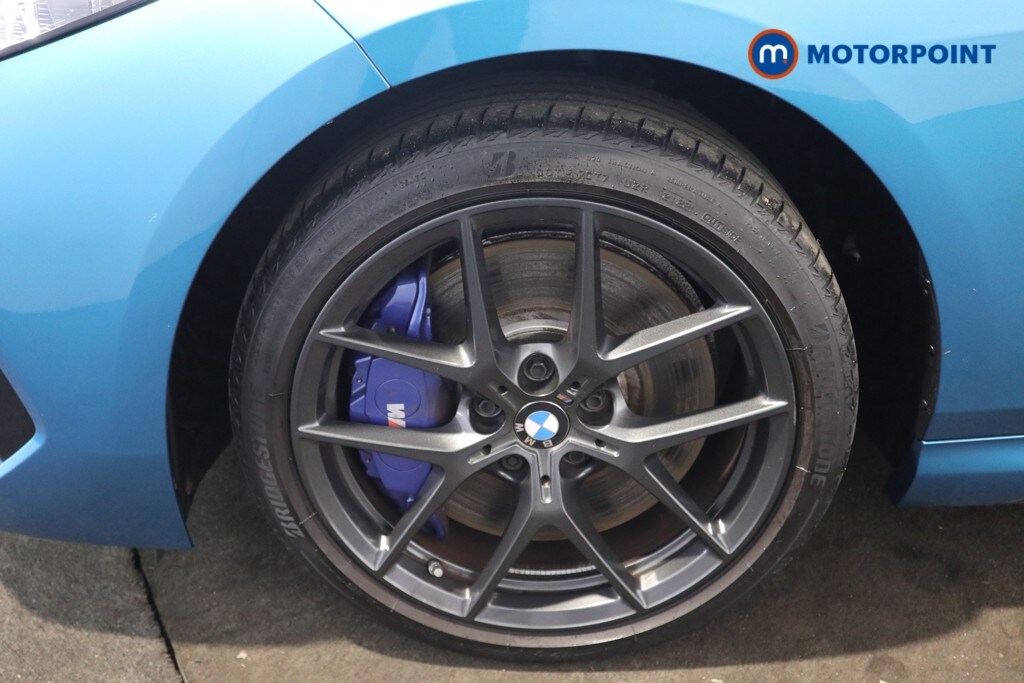 Used BMW 2 Series for sale - 78196938: Photo 32