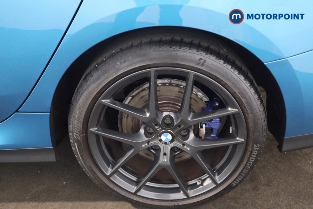 Used BMW 2 Series for sale - 78196938: Photo 33