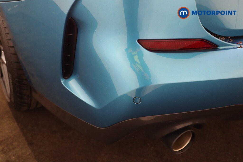 Used BMW 2 Series for sale - 78196938: Photo 34