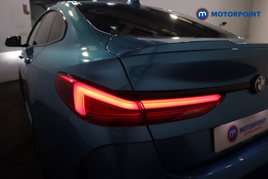 Used BMW 2 Series for sale - 78196938: Photo 35