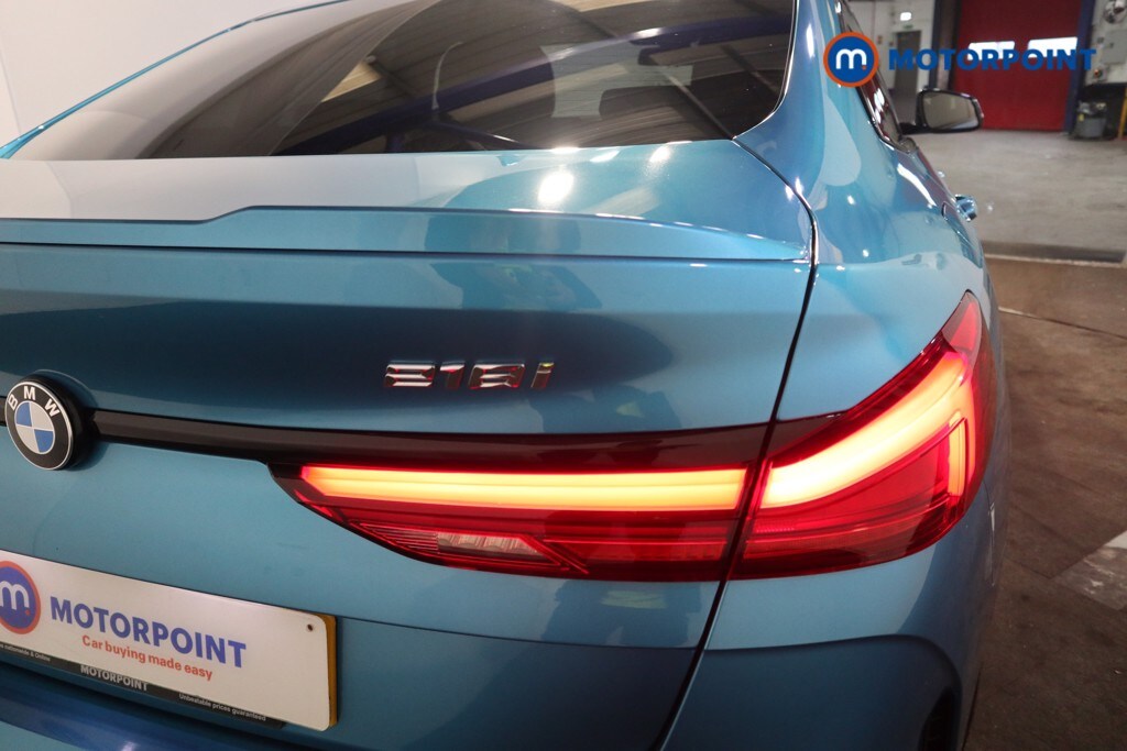 Used BMW 2 Series for sale - 78196938: Photo 36